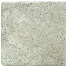 WOW Abbey Stone S Rila 11x11 / Вов
 Аббей
 Стоун С Рила
 11x11 